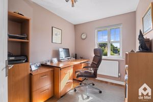 Photo 5- click for photo gallery